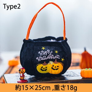 nEB َq obO nEB LfB ڂ obO nEB g[g َq oPc      G halloween q WbNI^ 