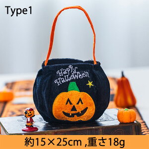 nEB َq obO nEB LfB ڂ obO nEB g[g َq oPc      G halloween q WbNI^ 