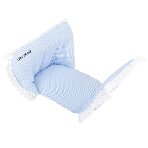 y15%OFF+10{|Cg VizybgJ[g NbV n[g^ tȒP 􂦂 ~ ̌^ ̂ ^ LΉ [Xt s hbOoM[p 킢 ANZT[ 