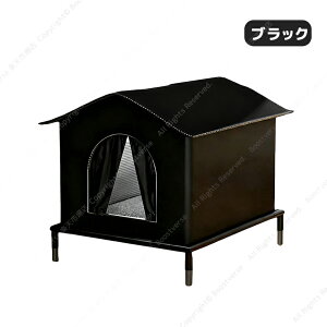 y5P+8%OFFzOLnEX ybgnEX h ~ۉ Ђ ybgnEX gȒP ό󐫂̖ǔLVF^[ ɑς gݗ ~̔LnEX L̊O̖^ybgeg ǔL 