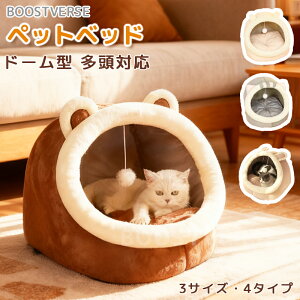 yVi|Cg10{z ybgnEX L L̃xbh ~ LnEX Lbgh[^ L̉ p ~p ˂ nEX ybgL[u LbgnEX STCY h[^   Ck lR 