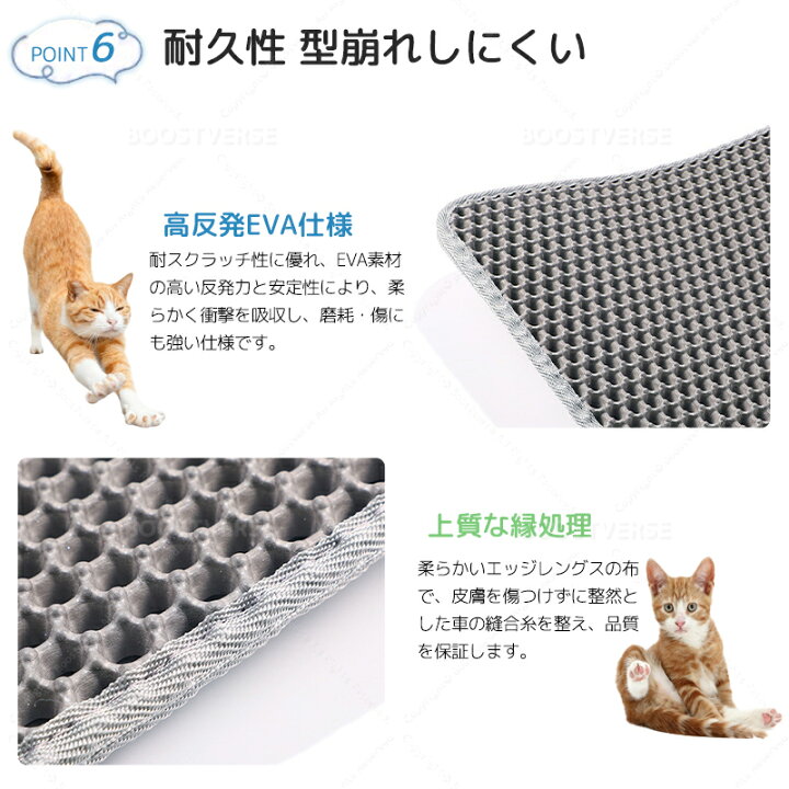 楽天市場】＼4H限定!先着10枚☆20%OFFクーポン／ ☆楽天1位☆ 砂取り 