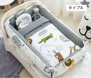 xbhCxbh xr[xbh xbgCxbg QԂh~NbV Q T|[g xr[Q V Ԃ YQ Vxbh ̎q j̎q ߉\ ]h~ 