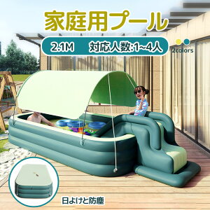 v[ ׂ v[  1~4l ^ rj[v[ t@~[v[ 낷ׂ d|v C 悯h  LbYv[ W[v[ qpv[ V t