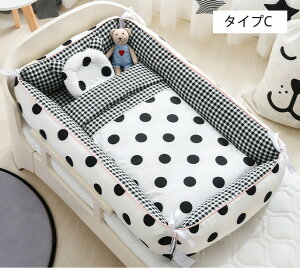 xbhCxbh xr[xbh xbgCxbg QԂh~NbV Q T|[g xr[Q V Ԃ YQ Vxbh ̎q j̎q ߉\ ]h~ 