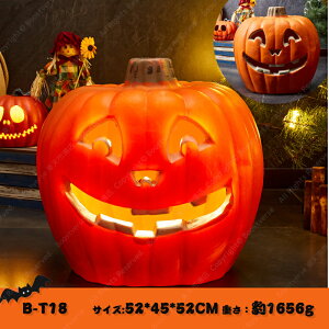 yԌ聚5%OFFznEB  nEB Cg nEB u ڂ  p[eB[ u t  J{` fR[V Cg ڂჂ`[t  nEB