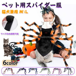 n[EB ybgRXv  L  ϑ RX`[ L p ^ ϐg Be w N 킢@ IV EȒP S M ObY ʔ RXv  _