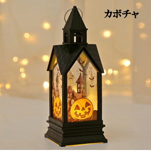 nEB  nEBCg nEB^ nEBv LED J{`Cg Halloween   d ݂艺 C~l[V I[ig 4_Zbg Xܑ 