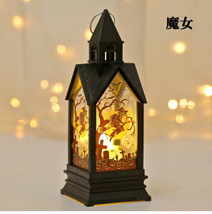 nEB  nEBCg nEB^ nEBv LED J{`Cg Halloween   d ݂艺 C~l[V I[ig 4_Zbg Xܑ 