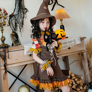 nEB ߑ ANZT[ RXv  halloween ̎q q ϑ  RXv RX`[ nEB[ߑ LbY RX  w Cxg ubN  CG[ l