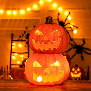 yԌ聚5%OFFznEB  nEB Cg nEB u ڂ  p[eB[ u t  J{` fR[V Cg ڂჂ`[t  nEB