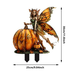 nEB nEB ^ halloween J{` unEB[ t ڂ IW  AN 3 nEB[̎Ő̊Ŕ J{`̎Ő̊Ŕ 