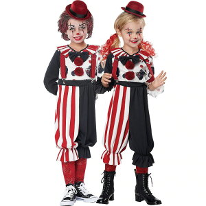 nEB ߑ  sG ANZT[ RXv sG ǂ  hN [ }g halloween ̎q j̎q q ϑ RXv RX`[ nEB[ߑ  Lb