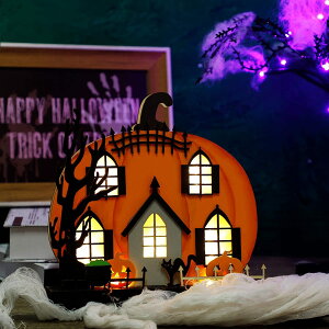 nEB ڂ჉Cg nEB  J{`[hCg nEB ڂ ^ halloween pvLCg J{` ZuCg unEB[ 