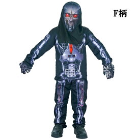 ハロウィン 衣装 子供 着ぐるみ ピエロ アクセサリー コスプレ ピエロ どくろ 髑髏 ドクロ 骸骨 マント halloween 女の子 男の子 子供仮装 変装 コスプレ コスチューム ハロウィーン衣装 悪魔服 キッズ コス 文化祭 学園祭 イベント ブラックク 黒 レッド 赤