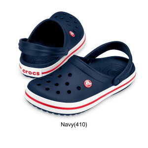 y30%OFFzNbNX T_ Crocband Clog NbNoh NbO jZbNX fB[X LbY NbNXK戵XȂ̂łS SALE Z[ 