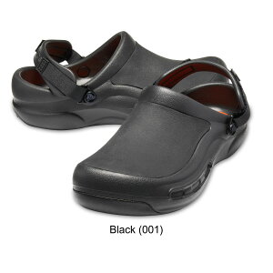 y11/30܂ōFi20%OFF zBistro Pro LiteRide Clog rXg v CgCh NbO ~[  y [N h d NbNX NbNXT_ 205669 NbNXK戵X