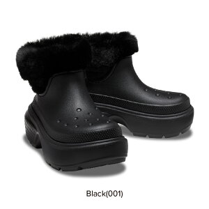 y20%OFF zXgv Ch u[c STOMP LINED BOOT  EB Y jp 208718 NbNXK戵X gӂӂ킵{At ~p {A H~