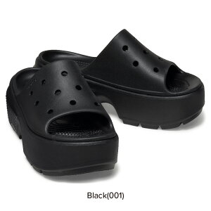 y50%OFF zXgv XCh STOMP SLIDE Y fB[X jp 209346 NbNXK戵X  `L[\[ Z[ z