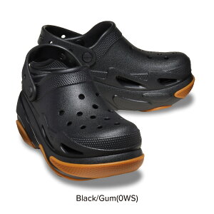 y50%OFF zNbNX T_ ou NbV NbO BUBBLE CRUSH CLOG Y fB[X jp 210061 Y2K  NbNXK戵X NbNXfB[X Z[ z