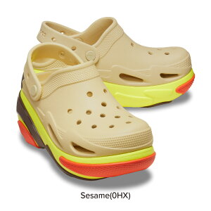 y50%OFF zNbNX T_ ou NbV NbO BUBBLE CRUSH CLOG Y fB[X jp 210061 Y2K  NbNXK戵X NbNXfB[X Z[ z