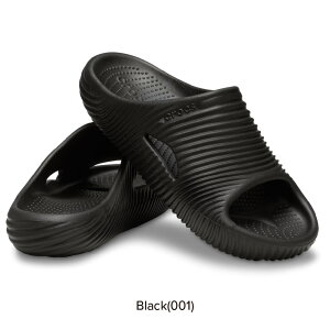 yzMELLOW TIDE RECOVERY SLIDE E ^Ch Jo[ XCh Y fB[X jp 210333 T_ NbNXK戵X NbNX N[|