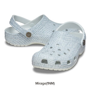 y30%OFF zNbNX T_ NVbN cC[h NbO CLASSIC TWEED CLOG Y fB[X jp210403 NbNXK戵X NbNXfB[X Mtg Z[