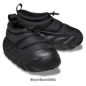 y20%OFF zOVERPUFF SHORTY I[o[pt V[eB[ NbO Y fB[X jp 210668 t[XCi[t ~p NbNXfB[X NbNXK戵X Z[