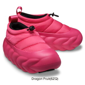 y20%OFF zcrocs OVERPUFF SHORTY I[o[pt V[eB[ NbO Y fB[X jp 210668 t[XCi[t ~p NbNXfB[X NbNXK戵X Z[