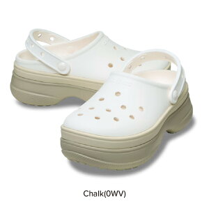 yzClassic Stacked Clog NVbN X^bNh NbO NbNXK戵X fB[X Y T_ 211355 Mtg NbNXfB[X NbNXT_ N[|