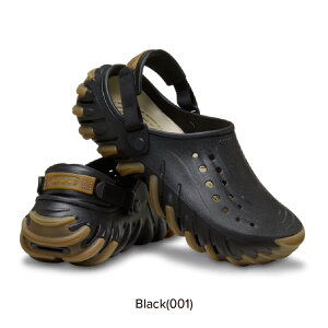 yzEcho Gum RO Clog GR[ K RO NbO NbNXK戵X fB[X Y T_ 211675 NbNXfB[X CgCh C\[NbNXT_ N[|