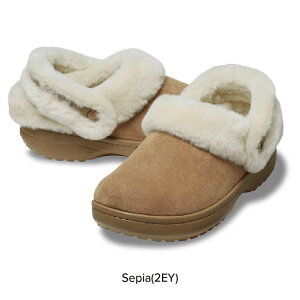 yNEW! zClassic Unfurgettable Sueded Clog NVbN At@[Qb^u B[K XEF[h NbO Y fB[X jp 212106 CjOt NbNXfB[X N