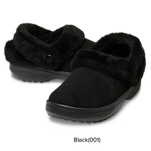 yNEW! zClassic Unfurgettable Sueded Clog NVbN At@[Qb^u B[K XEF[h NbO Y fB[X jp 212106 NbNXfB[X ~ ӂӂ NbN