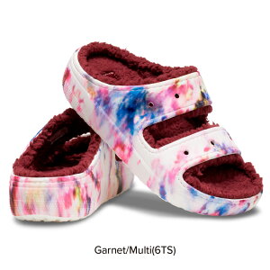 y50%OFFZ[zclassic cozzzy tiedye sandal NVbN R[W[ ^C_C T_ T_ {A Xbp  y [V[Y NbNXT_ Y fB[X jp 208118 N