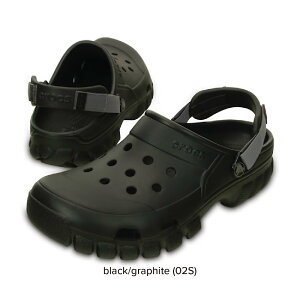 y20%OFF zIt[h X|[c NbO OFFROAD SPORT CLOG NbNX T_ jZbNX 202651 NbNXK戵X Z[ NbNXY SALE YT_