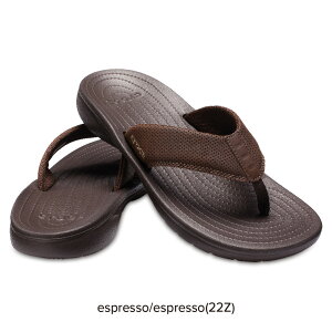 ySALEzNbNX crocs Bogota Flip m {R^ tbv  r[`T_ 204971 Y Z[ 傫TCY