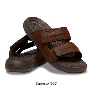 y30%OFF zNbNX NbNT_ Yukon Vista II LR Sandal [R BX^ 2.0 CgCh T_ 209396 Y Z[ SALE Mtg