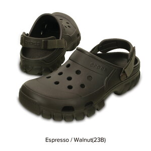 �y������@���������z�N���b�N�X crocs �I�t���[�h �X�|�[�c �N���b�O OFFROAD SPORT CLOG �T���_�� ���j�Z�b�N�X 202651 �N���b�N�X���K�戵�X �Z�[�� �N���b�N�X�����Y SALE �����Y�T���_��