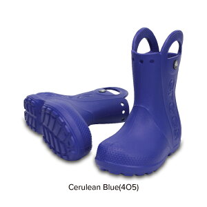 �y30%OFF SALE!!�zhandle it rain boot kids �n���h�� �C�b�g ���C�� �u�[�c �L�b�Y ���C ���C���u�[�c �N���b�N�X �L�b�Y �q���p �Z�[��
