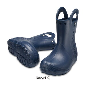 y30%OFF SALE!!zhandle it rain boot kids nh Cbg C u[c LbY C Cu[c NbNX LbY qp Z[