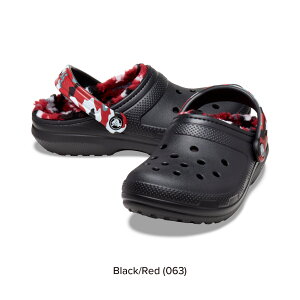y50% OFF SALEz NVbN Ch J NbO LbY Classic Lined CamoClog K crocs ~p NbNXK戵XȂ̂łS Z[ SALE z {A 208091