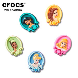 y[֔zNbNX Wrbc ( JIBBITZ ) ANTZ[ `[ pbN Disney Princess 5Pack fBYj[vZX 5pbN 10015074 NbNXK戵X