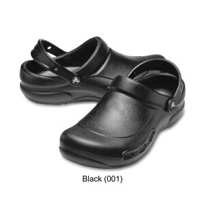 yzBistro Clog rXgNbO [NV[Y d d Lb` z[ h o[ ې NbNX rXg crocs NbNXT_10075 crocsK戵XȂ̂łS