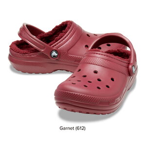 y 20%OFF zclassic lined clog NVbN Ch NbO {A NbNX T_ ~p Ci[t ӂӂ ӂӂ g  NbNXK戵XȂ̂łS 