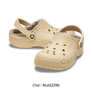 y20%OFF zNbNX o Ch NbO Baya Lined Clog T_ fB[X Y jZbNX RR ~p ӂӂ g NbNX ~ T_ Z[ Mtg {A H~ 2