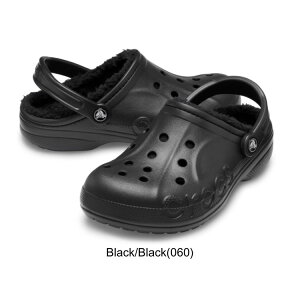 y20%OFF zNbNX o Ch NbO Baya Lined Clog T_ fB[X Y jZbNX RR ~p ӂӂ g NbNX ~ T_ Z[ Mtg