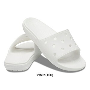 y50%OFFzClassic Crocs Slide NVbN NbNX XChT_ Xbp  y [V[Y EB NbNXK戵X SALE Z[ fB[X Y z