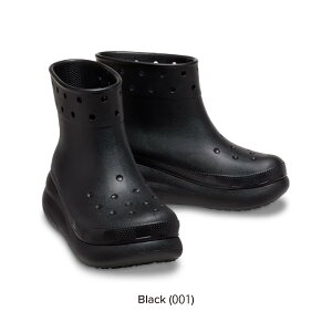 y30%OFF zNbV u[c CRUSH BOOT  u[c NbNX C EB jZbNX 207946 NbNXK戵X NbVRNV Z[ Mtg SALE