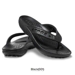y20%OFF! z Baya 2.0 Flip o2.0tbv fB[X Y 208192 jp NbNX crocs r[`T_ j  r[T EB T_ Z[