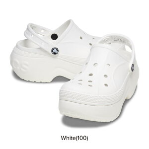 y20%OFF zx NbO Bella Clog 8cm q[ crocs fB[X Y T_  K  K tF~jK戵X NbNXfB[X 210062 SALE Z[